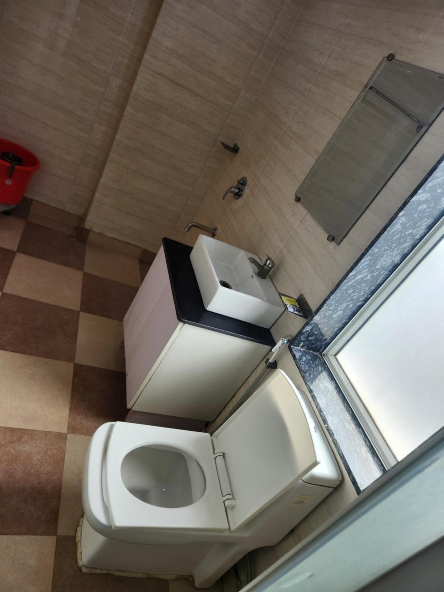 Hotel City Lite Near Igi Airport New Delhi Ngoại thất bức ảnh