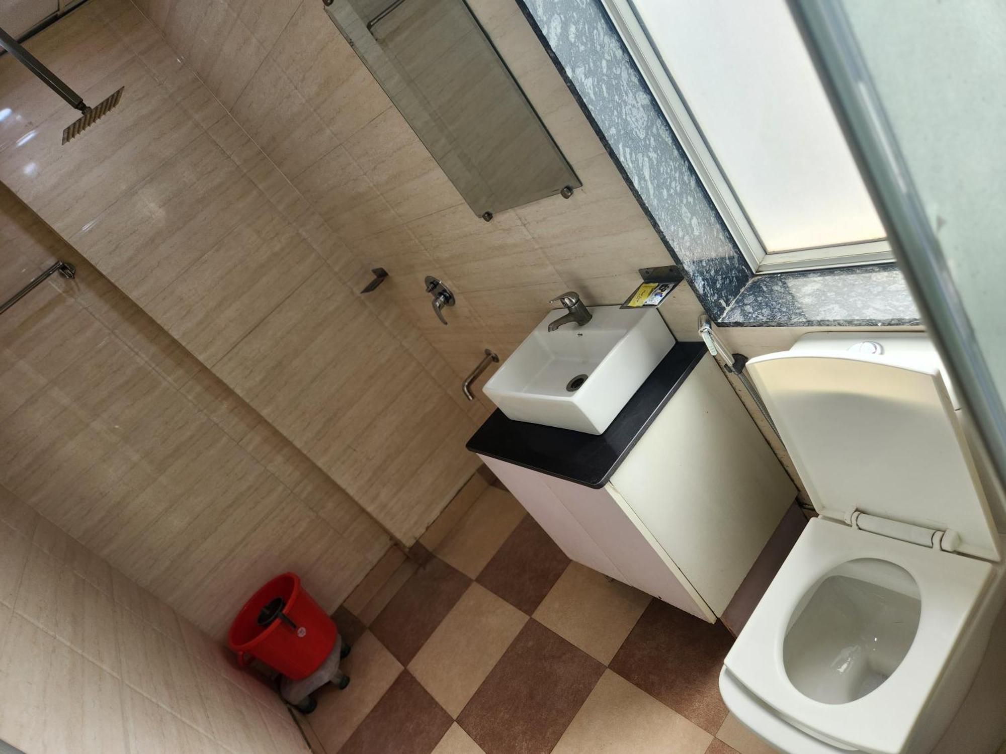 Hotel City Lite Near Igi Airport New Delhi Ngoại thất bức ảnh